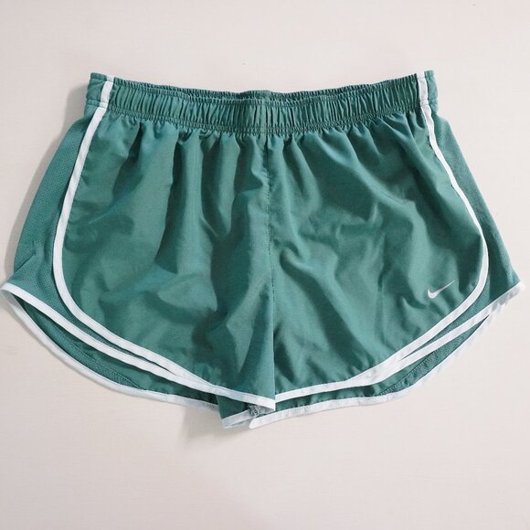 Nike Performance Shorts - Picture 1 of 7
